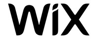 Wix的标志