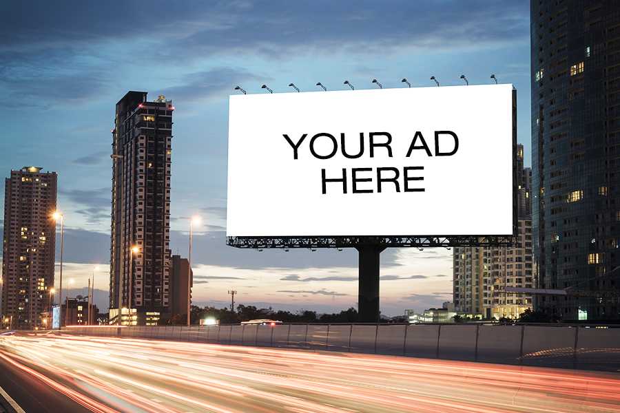 你的广告在这里