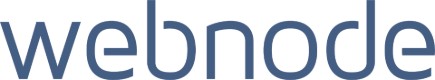 Webnode标志